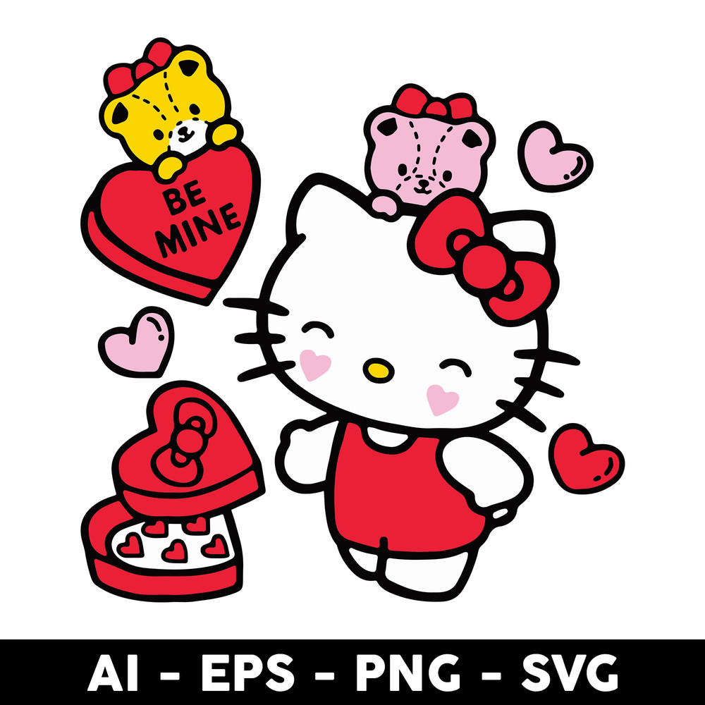 Clintonfrazier-copy-6-Hello-Kitty-Be-Mine-Candy.jpeg