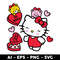 Clintonfrazier-copy-6-Hello-Kitty-Be-Mine-Candy.jpeg