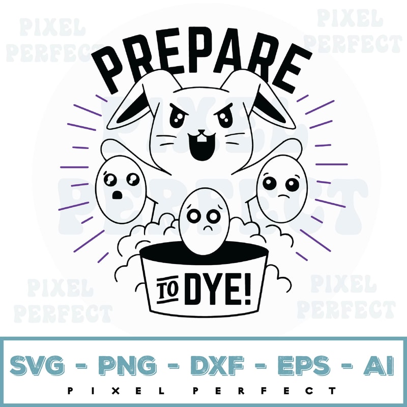 PIXEL PERFECT-01.jpg