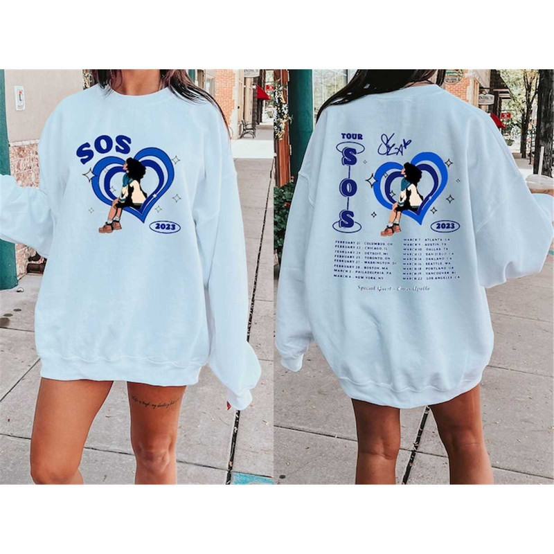 MR-1552023174154-sza-sos-shirt-sza-sos-full-tracklist-sweatshirt-sos-image-1.jpg