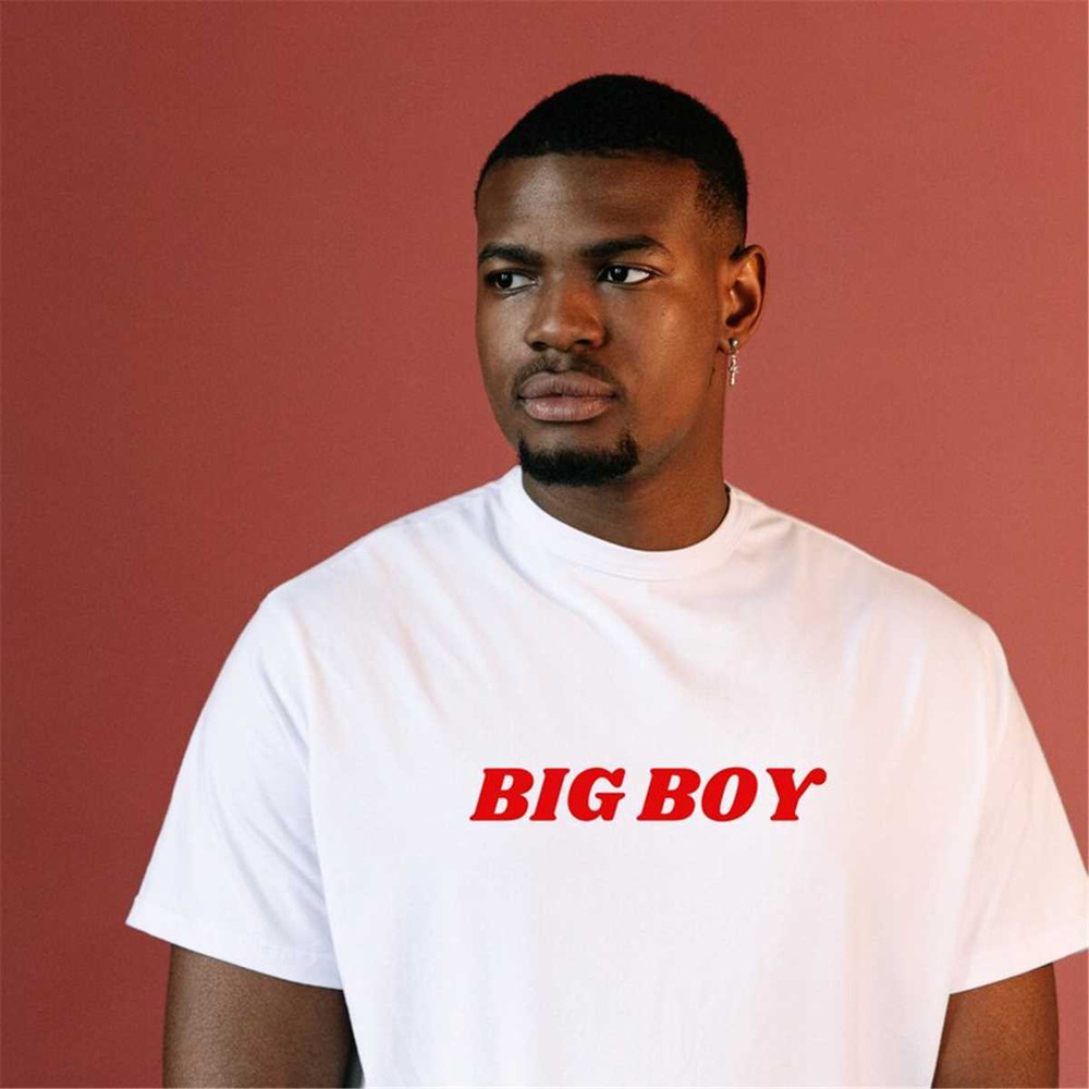 MR-1552023174352-big-boy-t-shirt-men-sza-lyrics-shirt-funny-sza-shirt-for-image-1.jpg