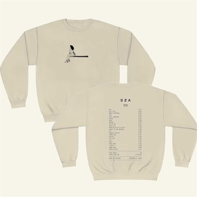 MR-1552023174713-sza-sos-tracklist-shirt-1379313187-image-1.jpg