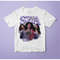 MR-1552023175249-sza-inspired-graphic-t-shirt-white.jpg