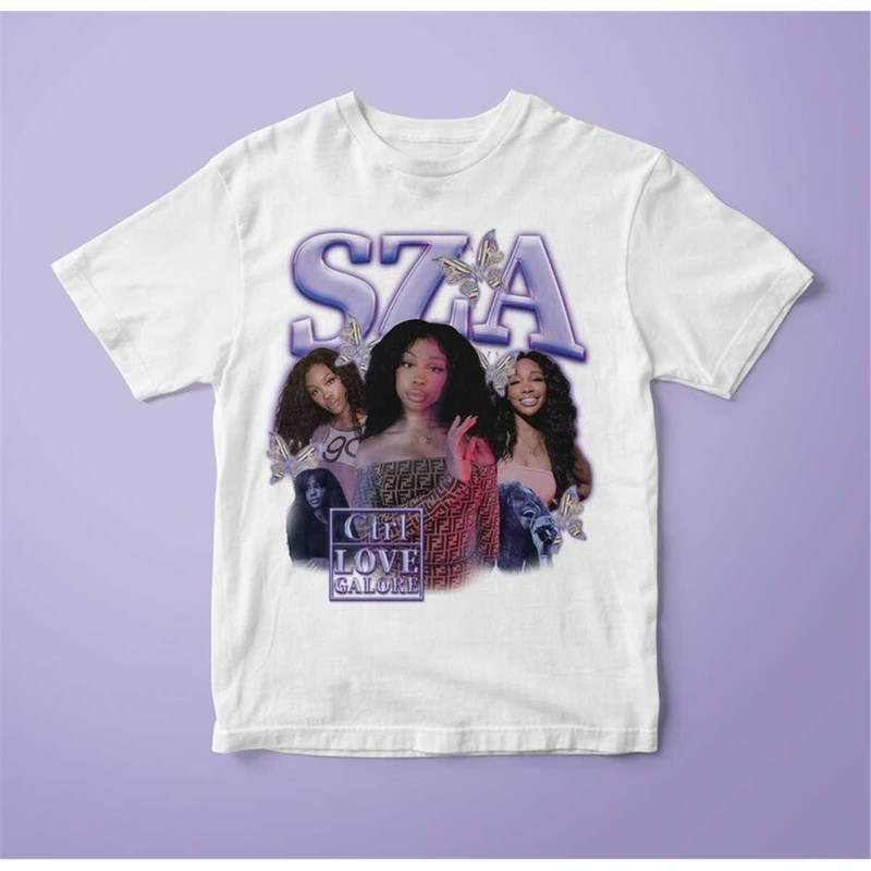 MR-1552023175249-sza-inspired-graphic-t-shirt-white.jpg
