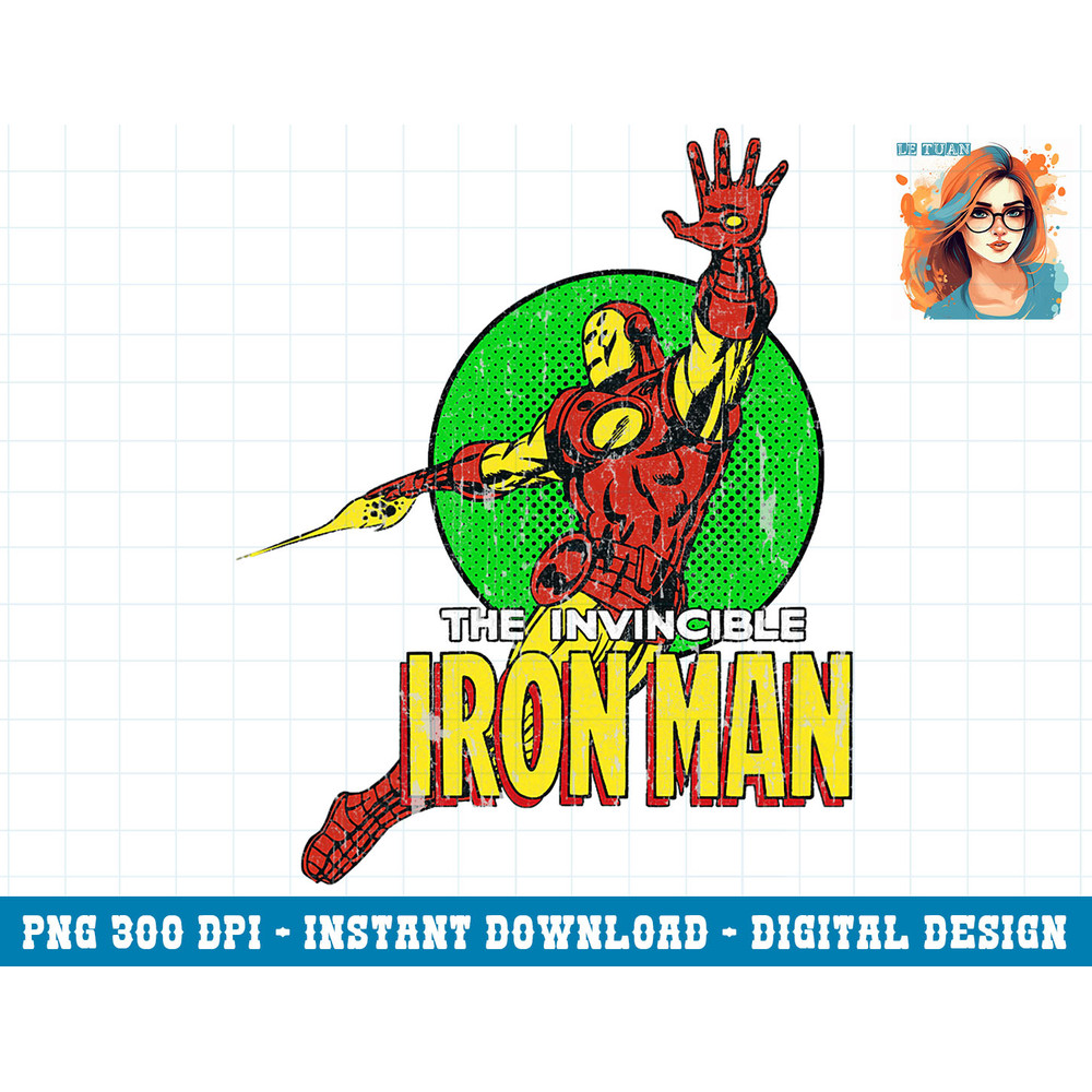 The Invincible Iron Man Retro Jetpack Badge Vintage png, sublimation png, sublimation.pngThe Invincible Iron Man Retro Jetpack Badge Vintage png, sublimation pn