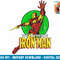 The Invincible Iron Man Retro Jetpack Badge Vintage png, sublimation png, sublimation.pngThe Invincible Iron Man Retro Jetpack Badge Vintage png, sublimation pn