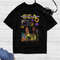MR-155202317558-vintage-sza-sos-tour-2023-t-shirt-sza-shirt-fan-gift-sza-image-1.jpg