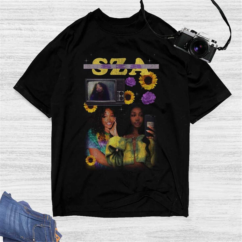 MR-155202317558-vintage-sza-sos-tour-2023-t-shirt-sza-shirt-fan-gift-sza-image-1.jpg