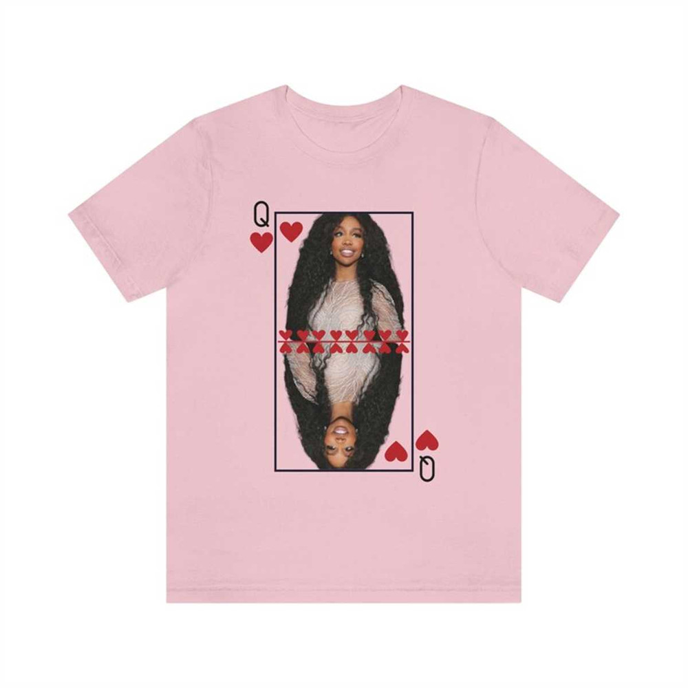 MR-1552023175742-sza-queen-of-heart-playing-card-black-frame-music-tshirt-sza-image-1.jpg