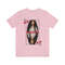 MR-1552023175742-sza-queen-of-heart-playing-card-black-frame-music-tshirt-sza-image-1.jpg