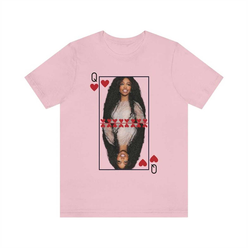 MR-1552023175742-sza-queen-of-heart-playing-card-black-frame-music-tshirt-sza-image-1.jpg