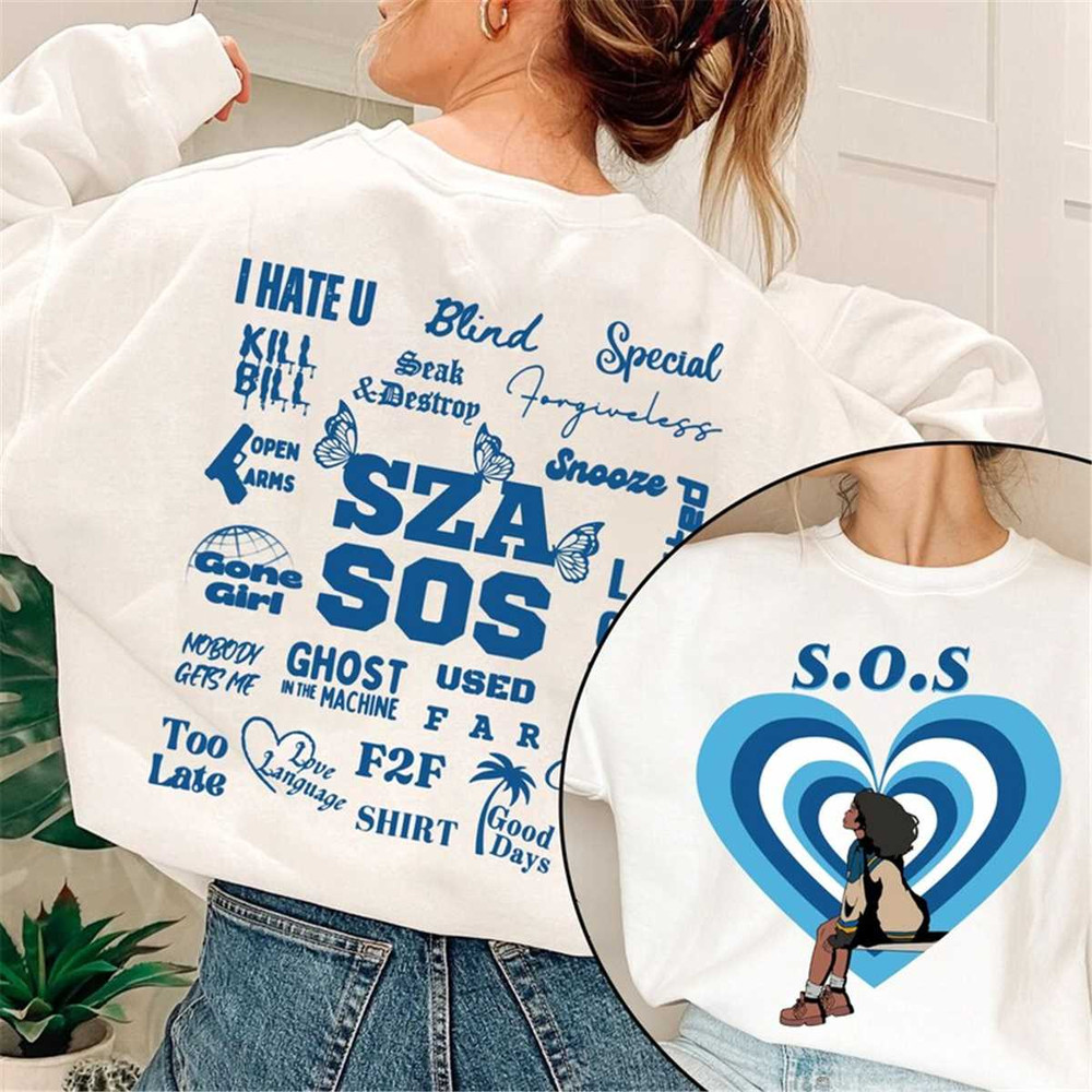 MR-155202318227-sza-sos-album-track-list-2-sides-shirt-sza-merch-sza-image-1.jpg
