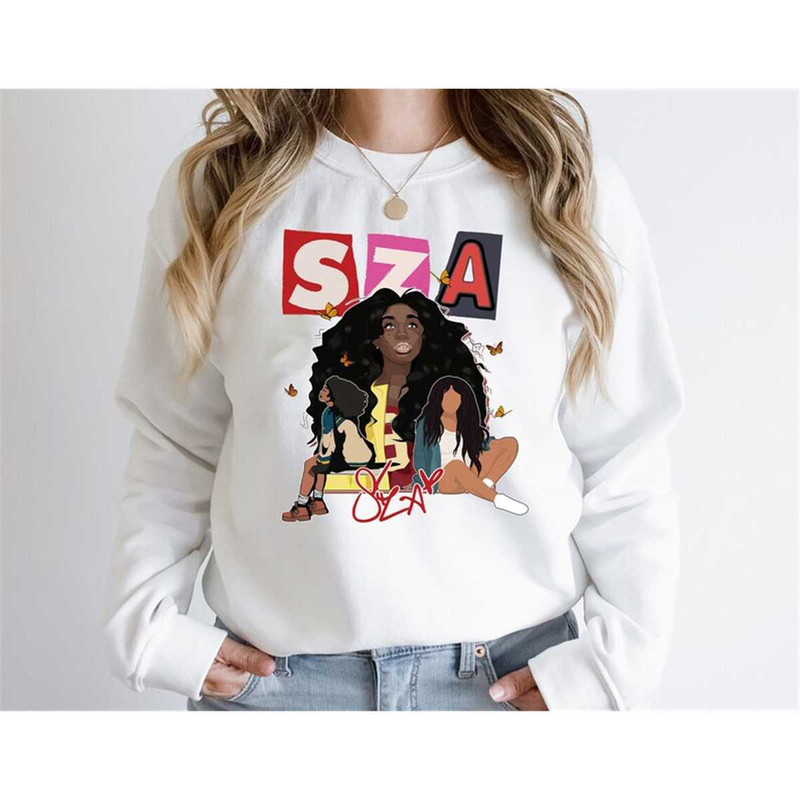 MR-155202318322-sza-merch-2023-shirt-sza-sos-tour-t-shirt-sostour-columbus-image-1.jpg