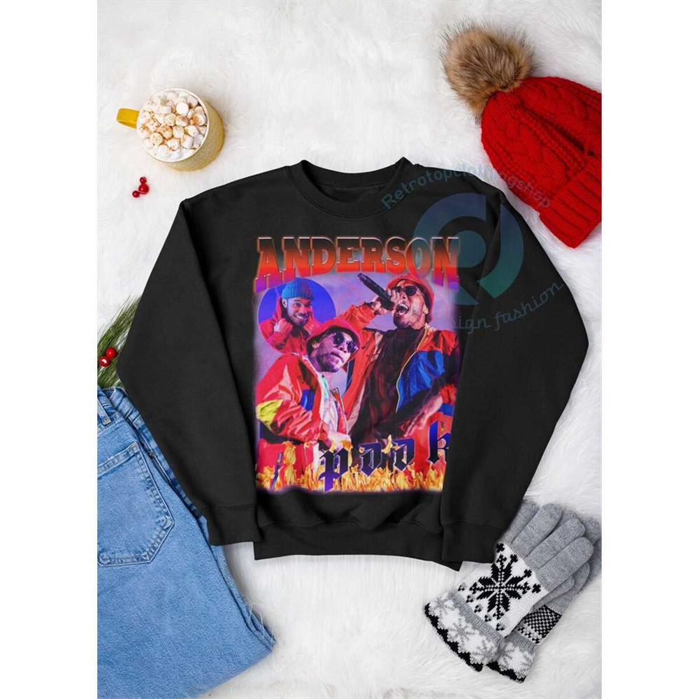 MR-155202318540-vintage-90s-anderson-paak-shirt-anderson-paak-sweatshirt-image-1.jpg