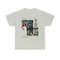 MR-15520231877-control-sza-shirt-retro-music-t-shirt-sza-music-inspired-image-1.jpg