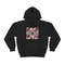 MR-155202318944-sza-hoodie-z-premium-unisex-hoodie-image-1.jpg