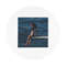 MR-155202318115-sza-bath-mat-image-1.jpg