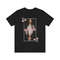 MR-155202318148-sza-queen-of-hearts-playing-card-white-frame-music-tshirt-image-1.jpg