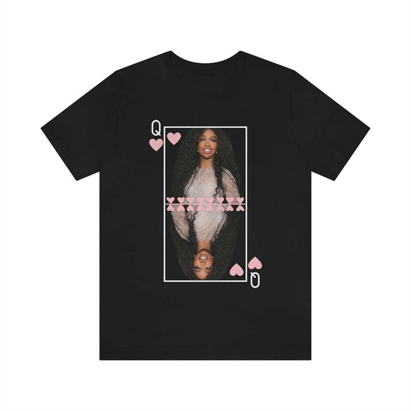 MR-155202318148-sza-queen-of-hearts-playing-card-white-frame-music-tshirt-image-1.jpg