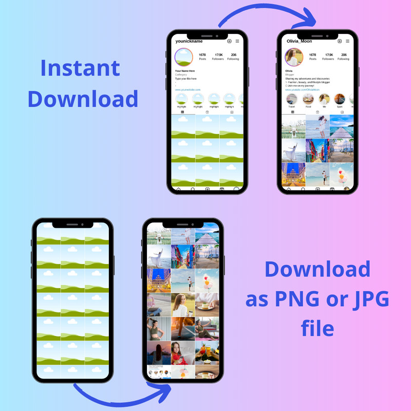 Instagram Grid Pazzle.png