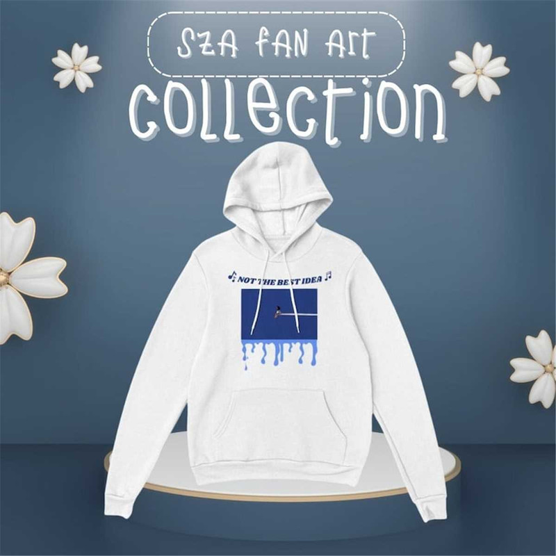MR-1552023181852-sza-premium-hoodie-fan-art-collection-image-1.jpg