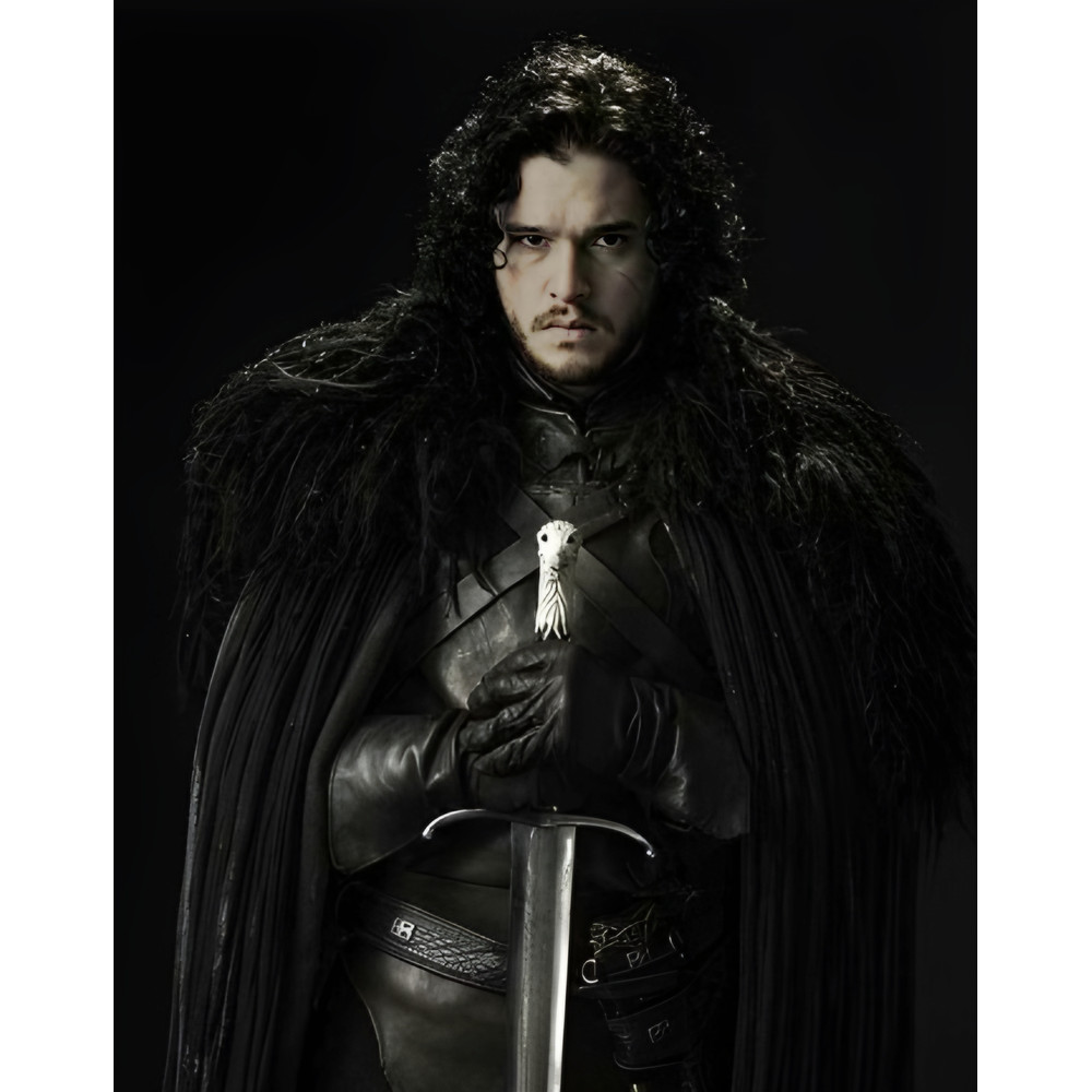 Game-of-Thrones-Long-Claw-Jon-Snow's-Sword-Replica-Complete-with-Wall-Plaque-and-Leather-Sheath (5).jpg
