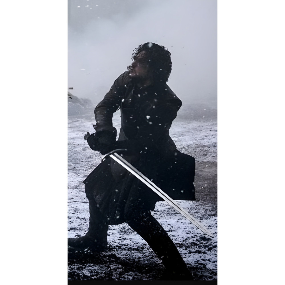 Game-of-Thrones-Long-Claw-Jon-Snow's-Sword-Replica-Complete-with-Wall-Plaque-and-Leather-Sheath (6).jpg