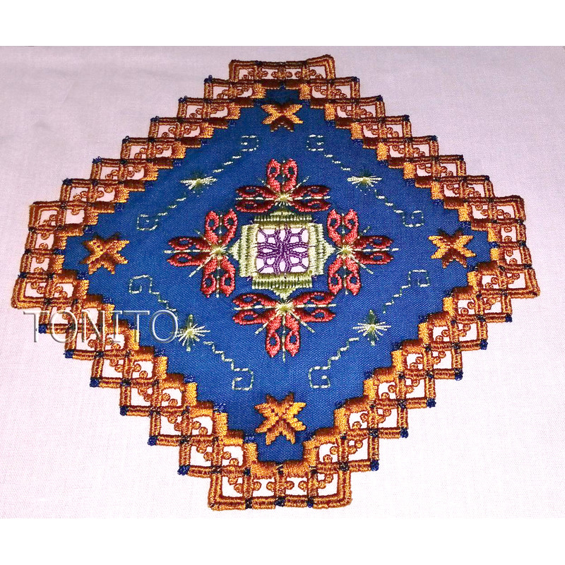 Hardanger Napkin.jpg