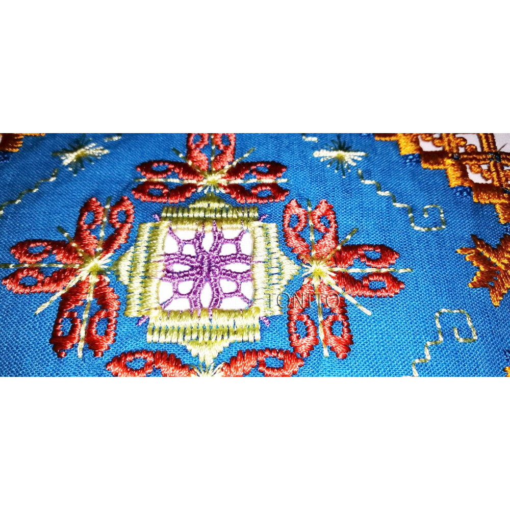 Hardanger Napkin4.jpg