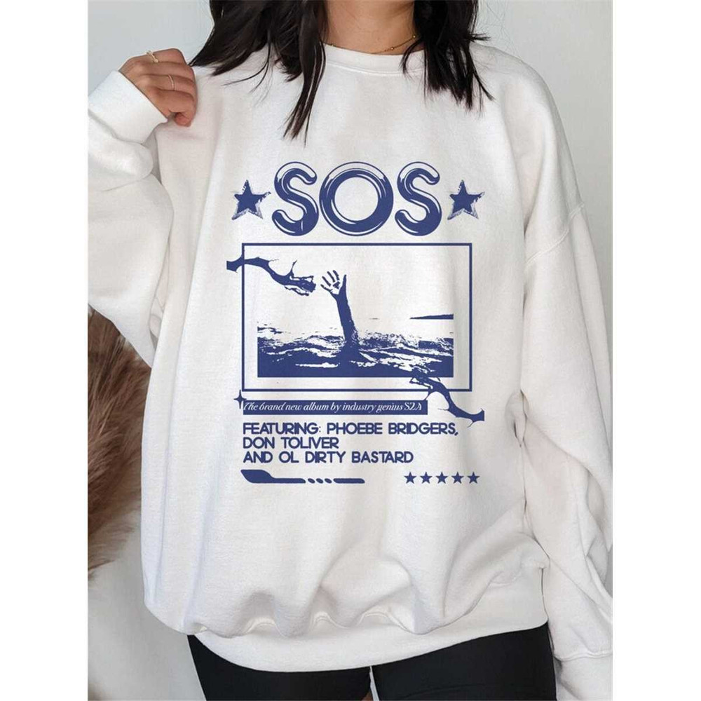 MR-1552023182344-sza-sos-tour-2023-album-inspired-shirt-image-1.jpg