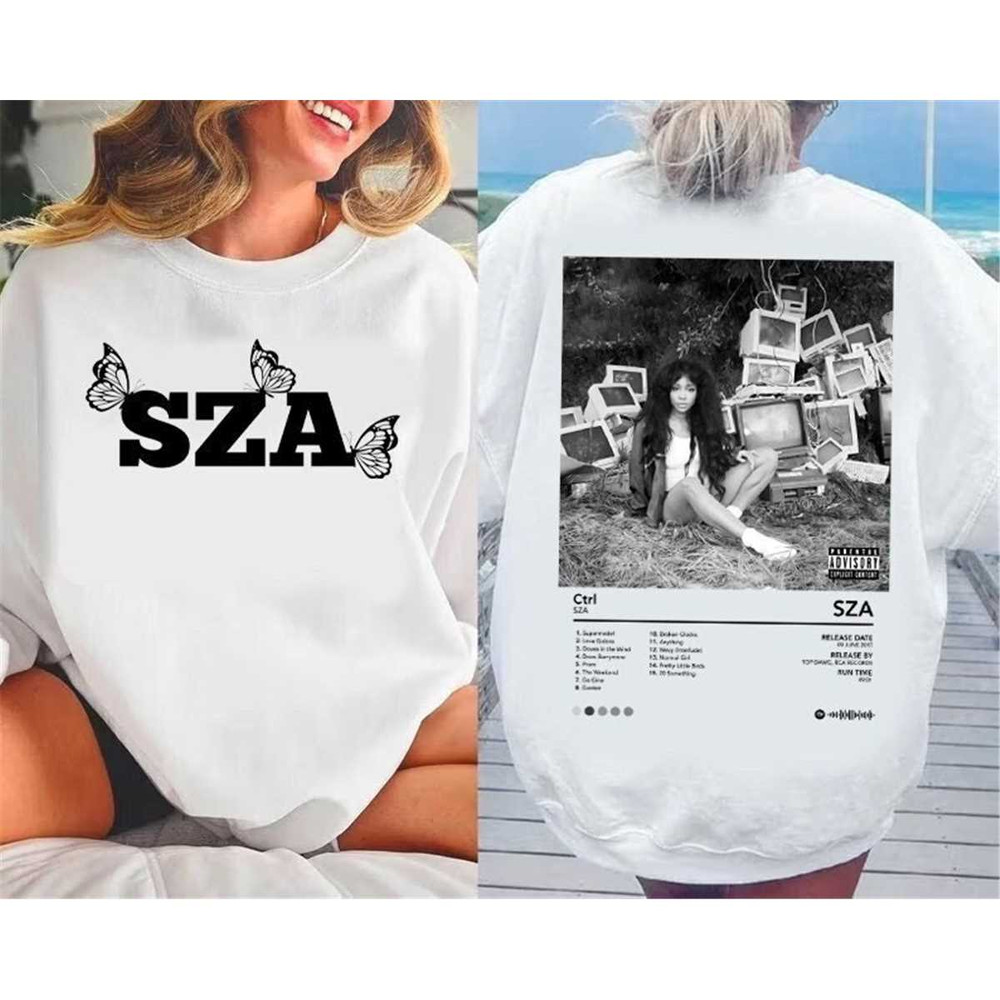 MR-155202318287-sza-sos-t-shirt-sza-merch-2023-shirt-sza-tour-merch-sos-image-1.jpg