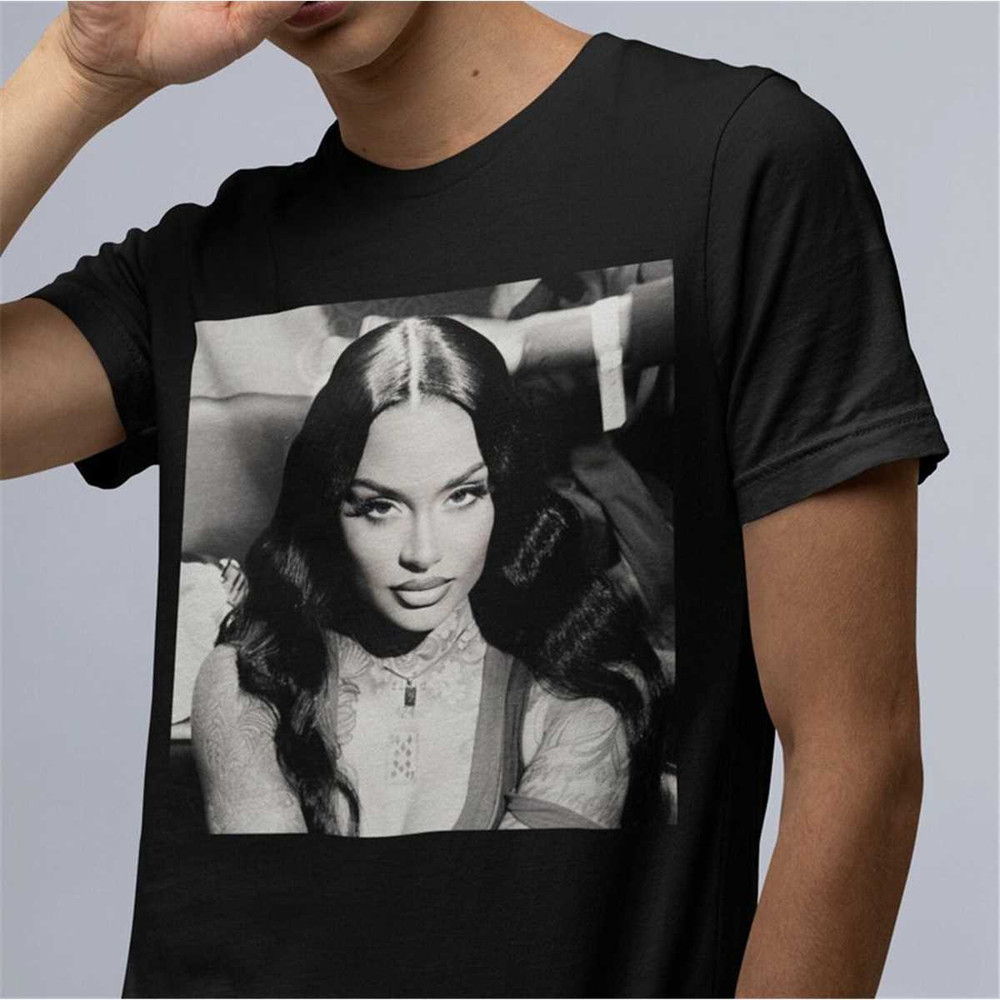 MR-1552023182926-kehlani-goddess-t-shirt-kehlani-t-shirt-r-n-b-shirt-rapper-image-1.jpg