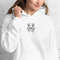 MR-1552023183042-embroidered-sza-butterfly-unisex-hoodie-image-1.jpg