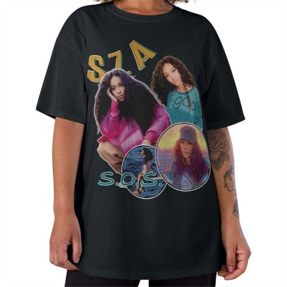 MR-1552023183125-sza-tee-sza-graphic-tshirt-sza-tshirt-sza-concert-tee-image-1.jpg