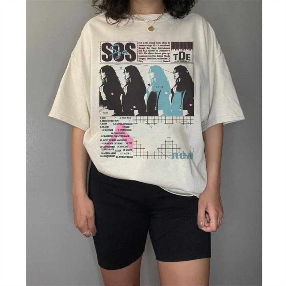 MR-1552023183445-sos-album-t-shirt-singer-sza-merch-image-1.jpg