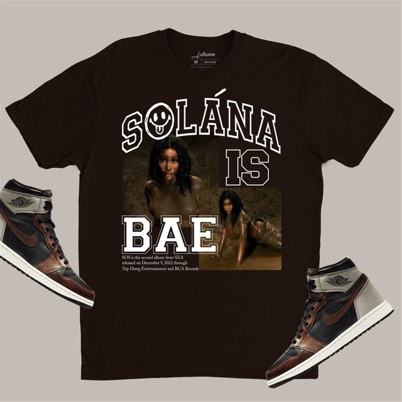 MR-1552023183718-sza-sos-graphic-tee-sza-sos-merch-image-1.jpg