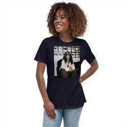 sza shirt, sza new bootleg black t-shirt, sza photoshoot shirt, music rnb singer rapper shirt, gift for fan, stylish shi