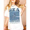 MR-1552023185052-sza-good-days-tee-sza-merch-sos-tour-2023-image-1.jpg