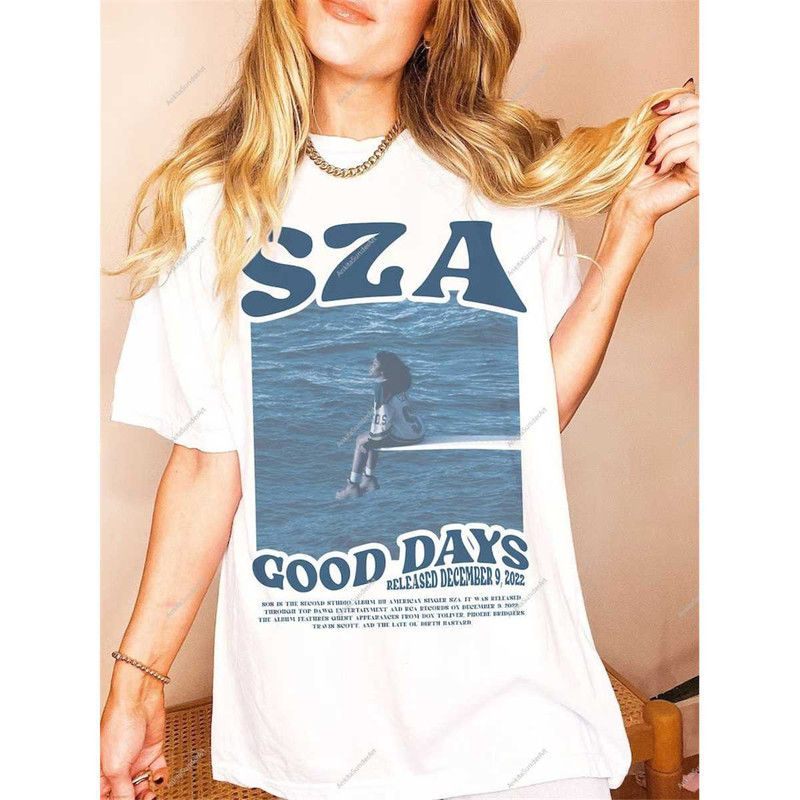 MR-1552023185052-sza-good-days-tee-sza-merch-sos-tour-2023-image-1.jpg