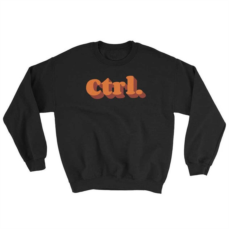 MR-1552023185351-sza-ctrl-unisex-sweatshirt-control-copy-and-paste-music-and-image-1.jpg