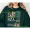 MR-1552023185434-vintage-bootleg-inspired-tee-graphic-unisex-tee-sza-crtl-image-1.jpg