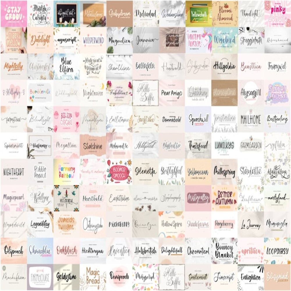 fonts (1).jpg