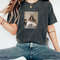 MR-1552023185725-sza-classic-t-shirt-sza-t-shirt-sza-hoodie-trendy-image-1.jpg