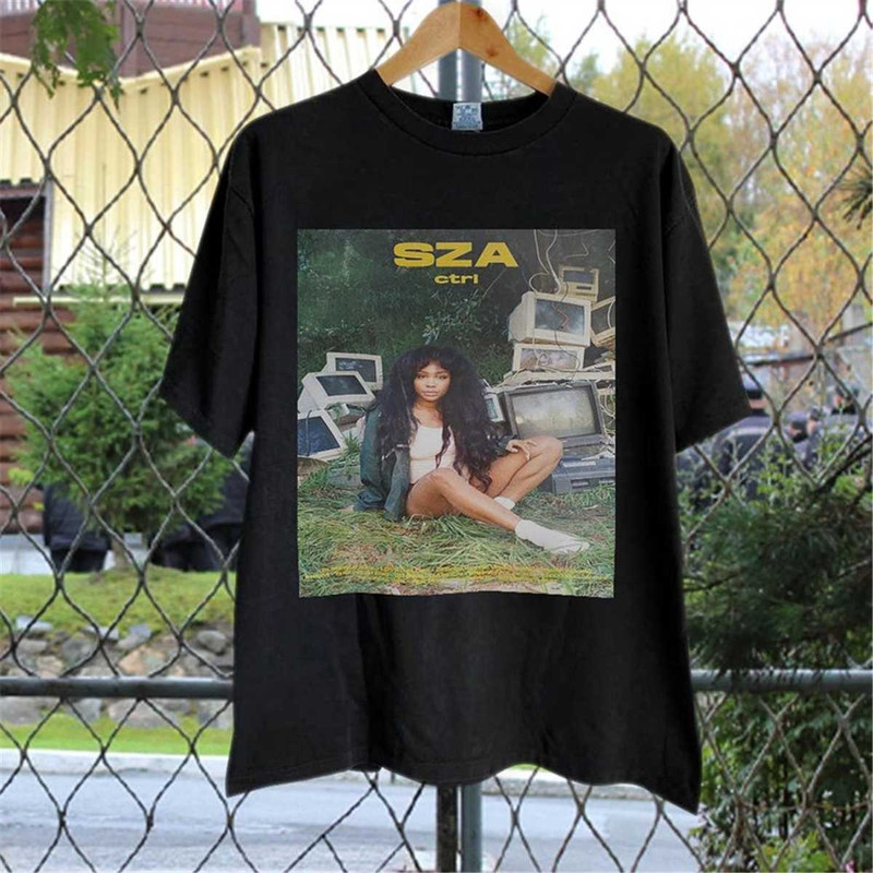 MR-155202318594-sza-singer-music-album-sza-ctrl-sza-singer-retro-graphic-image-1.jpg