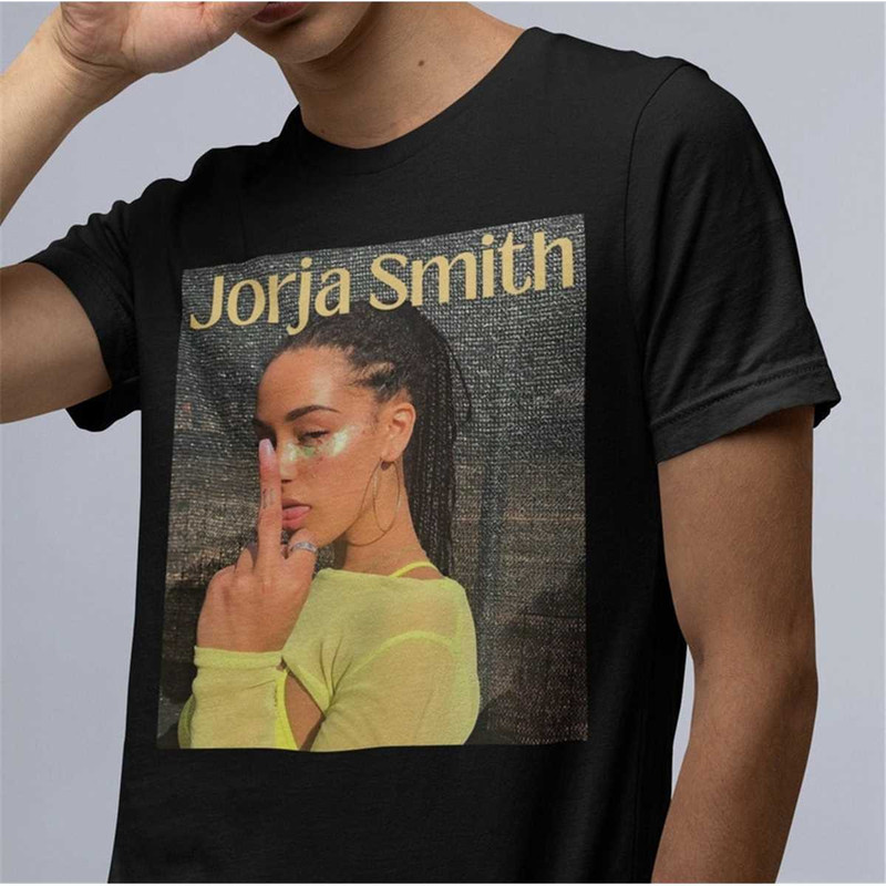 MR-15520231905-jorja-smith-spicy-t-shirt-jorja-smith-t-shirt-r-n-b-shirt-image-1.jpg