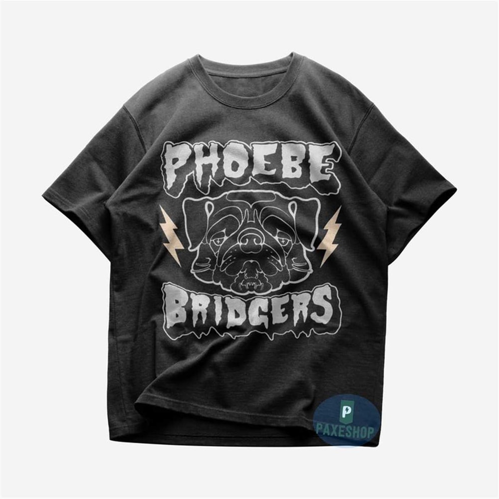 MR-15520231968-unisex-phoebe-bridgers-t-shirt-kyoto-high-quality-image-1.jpg