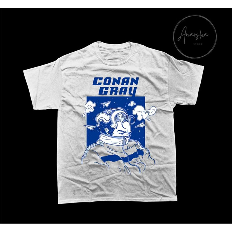 MR-1552023191150-conan-gray-t-shirt-conan-gray-tee-conan-gray-merchandise-image-1.jpg