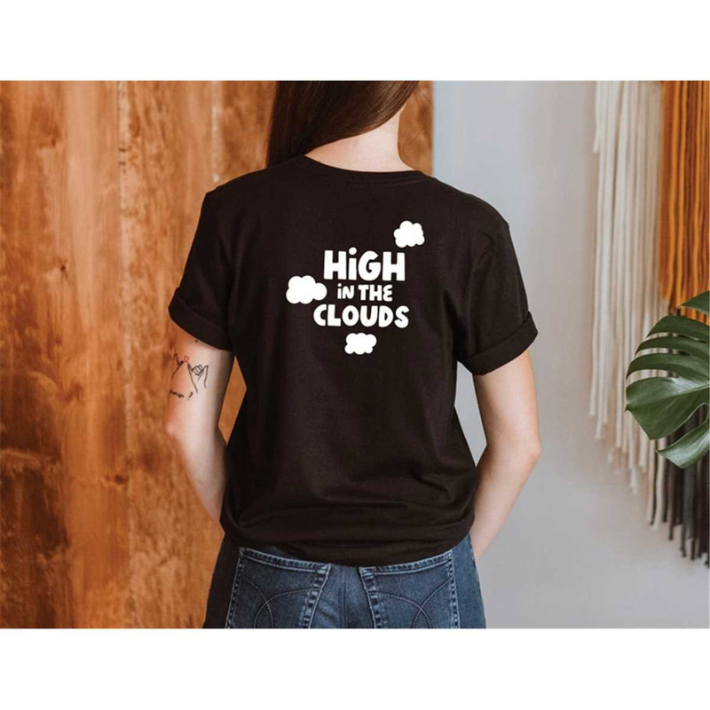MR-1552023191225-high-in-the-clouds-graphic-tee-cute-stoner-shirt-weed-lover-black-heather.jpg