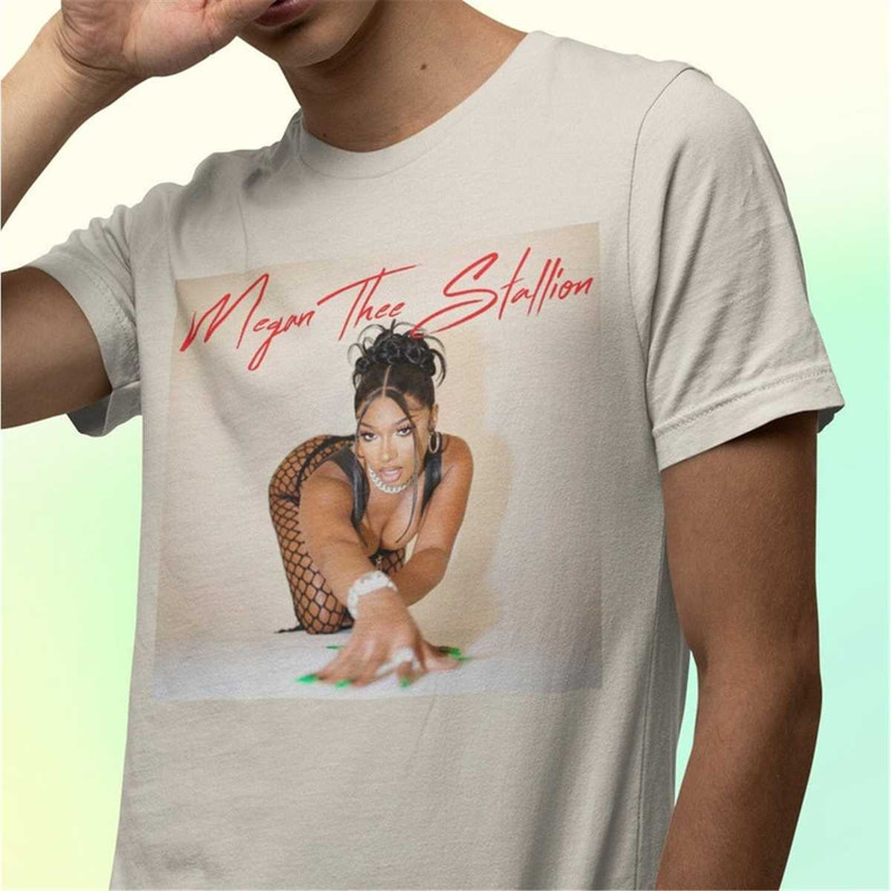 MR-1552023191725-megan-thee-stallion-fierce-t-shirt-meg-t-shirt-meg-thee-image-1.jpg
