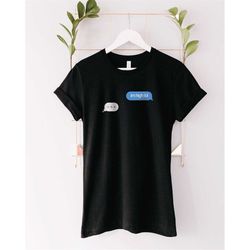 i'm high lol message graphic tee | cute stoner shirt, weed lover gift, cute weed shirt, stoner girl gifts, girly stoner,